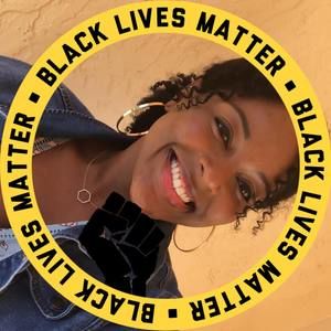 Meet your Posher, Stéphanie